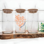 Christian Libby Collection