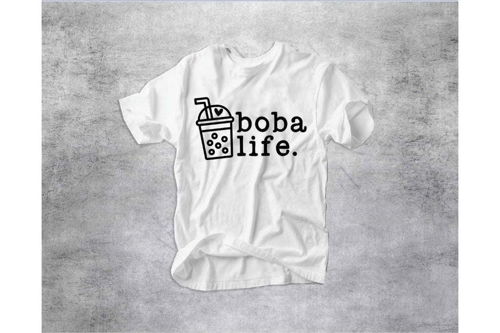 Boba Life