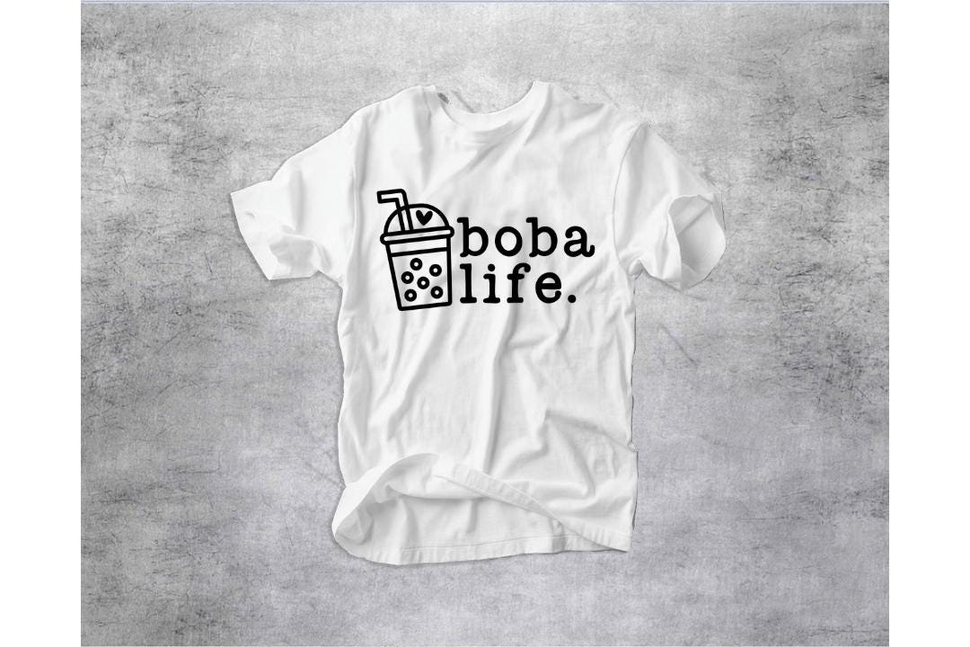 Boba Life