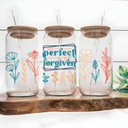 Christian Libby Collection