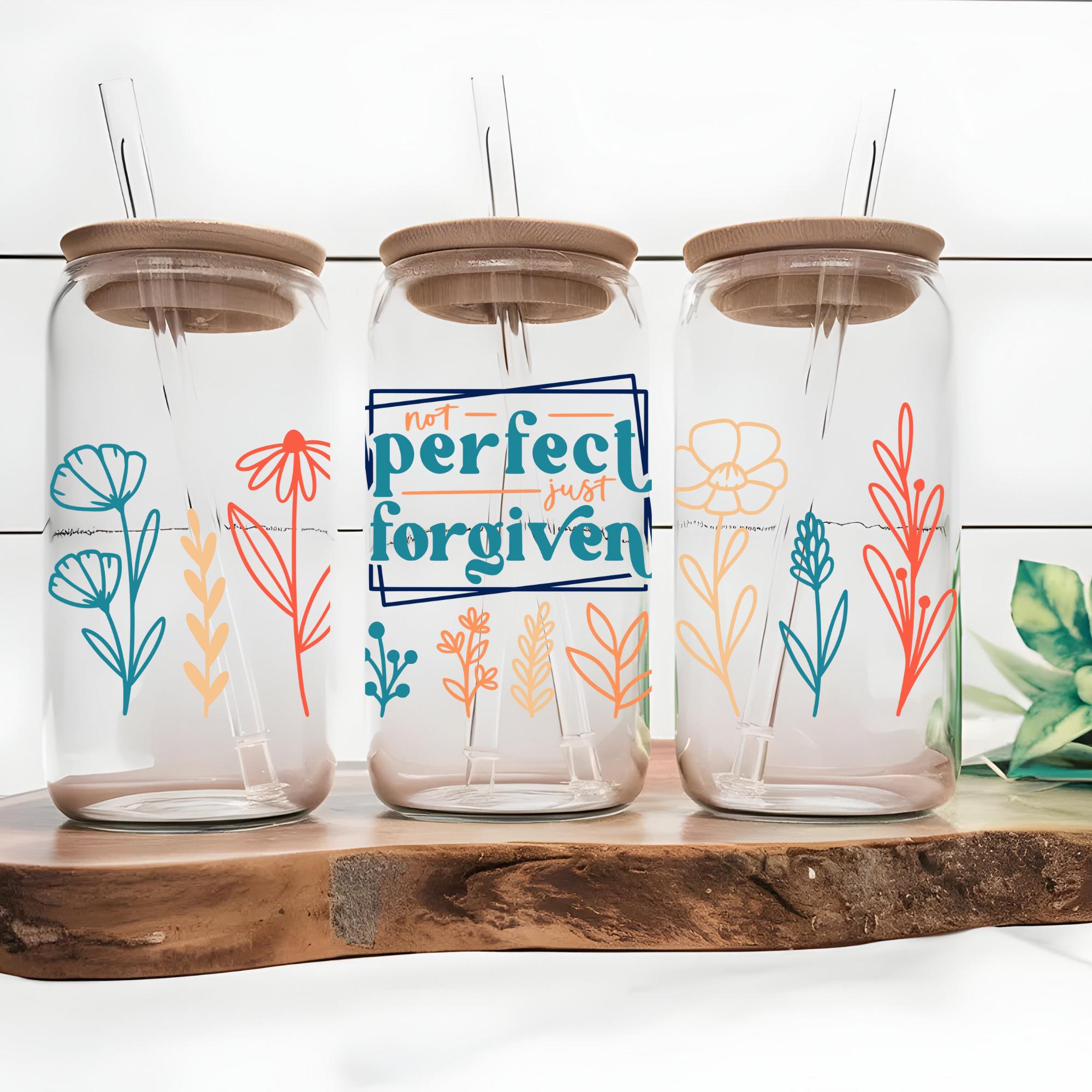Christian Libby Collection