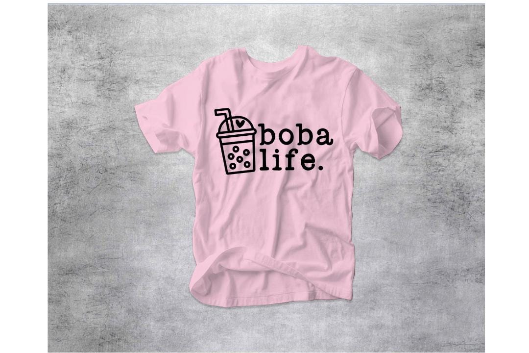 Boba Life