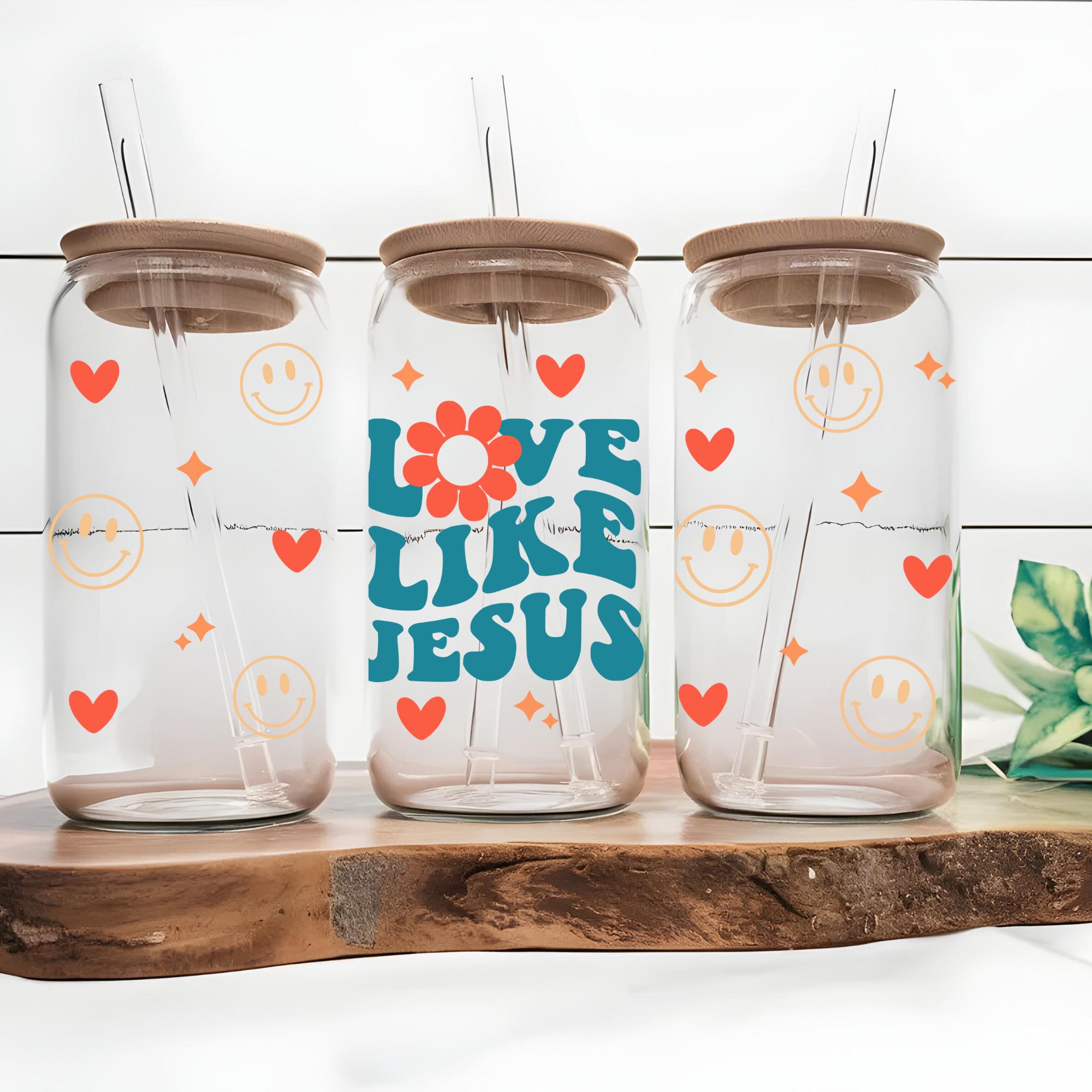 Christian Libby Collection