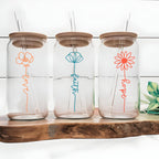 Christian Libby Collection