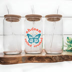 Christian Libby Collection