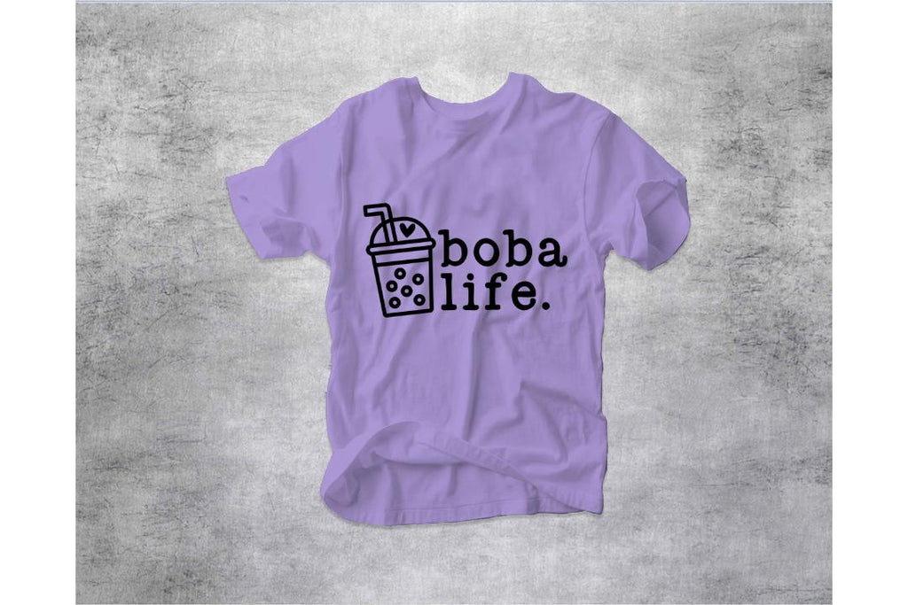 Boba Life