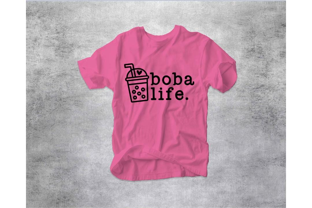 Boba Life