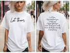 Let Them