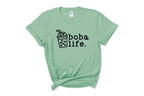 Boba Life