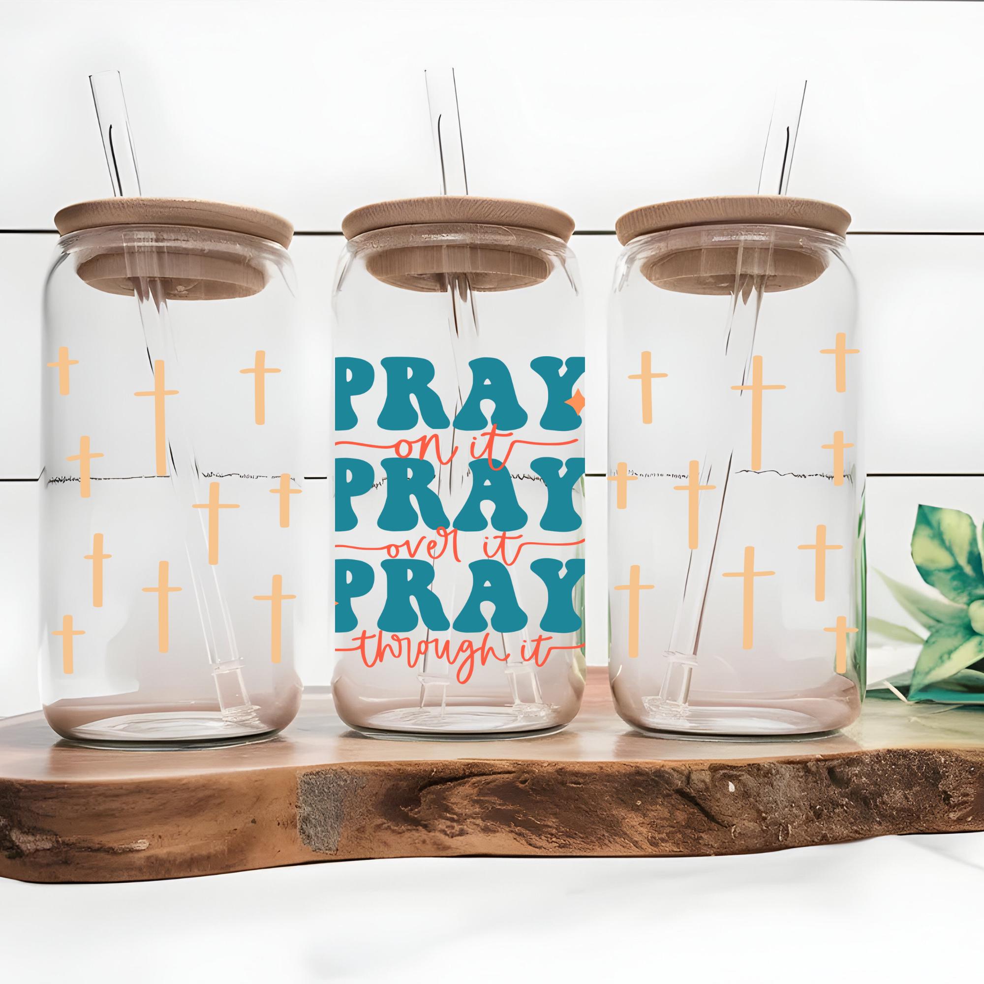 Christian Libby Collection