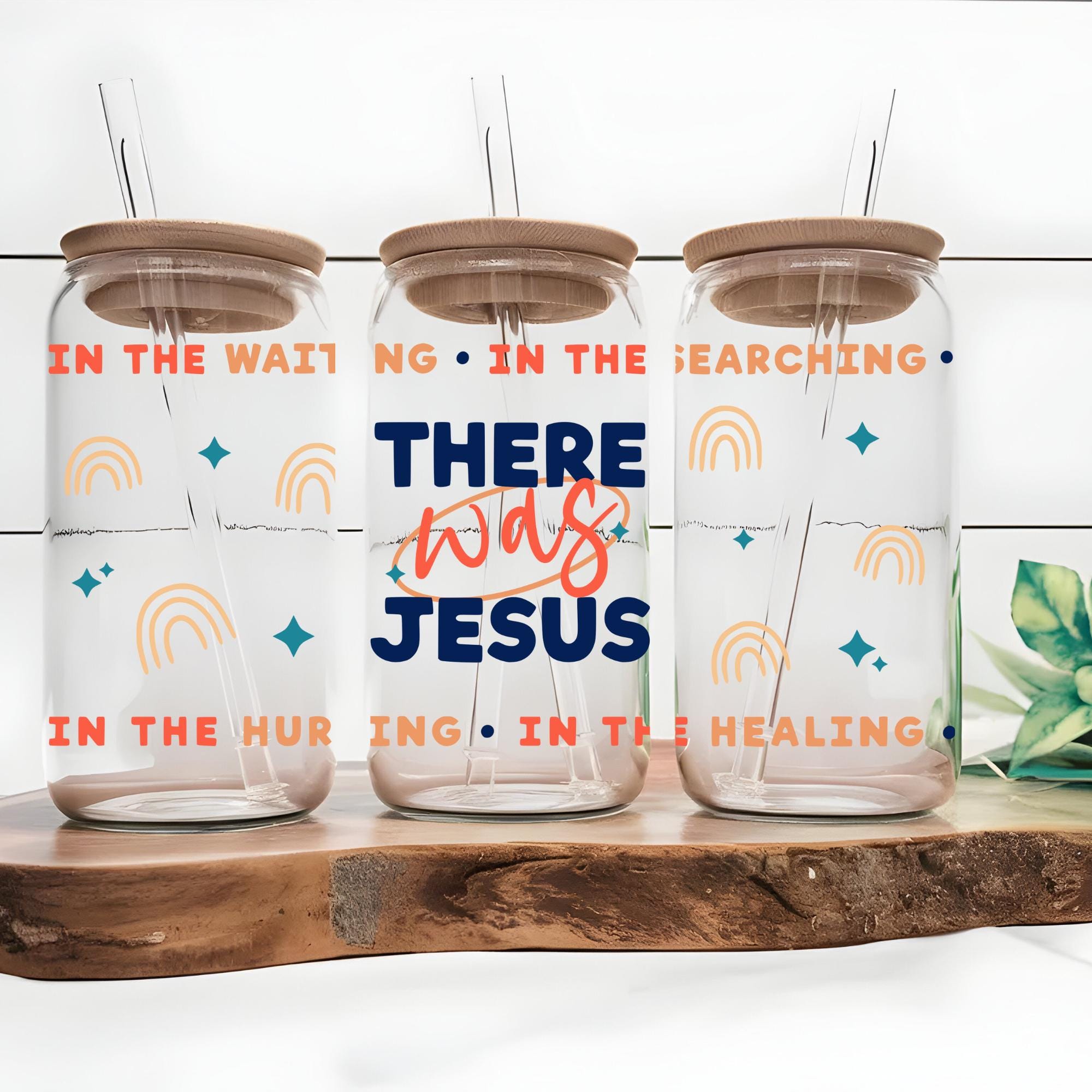 Christian Libby Collection