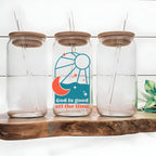 Christian Libby Collection